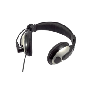 Headphone