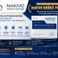 banner naviko hmh 85x85